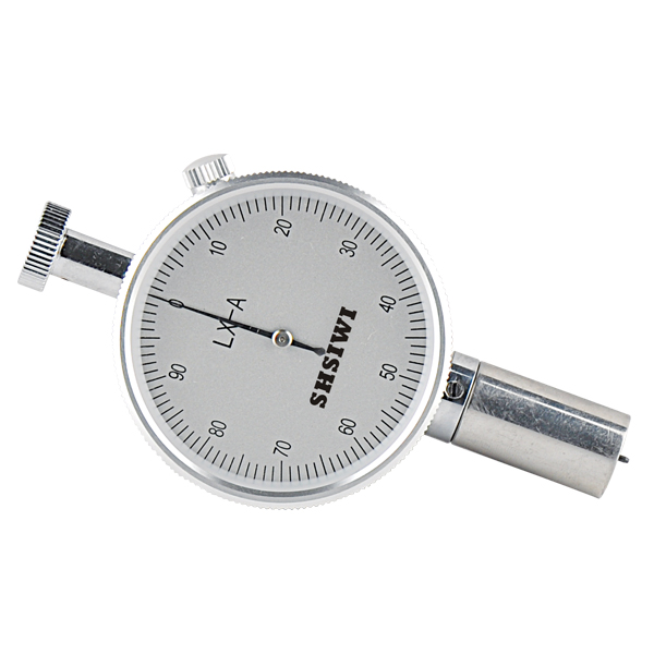 遼寧A型邵氏硬度計,遼寧邵氏硬度計機架,邵氏硬度計廠家