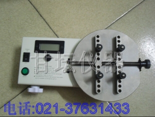 北京數(shù)顯式扭矩測(cè)試儀,北京數(shù)顯扭力計(jì)