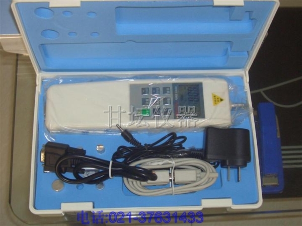 廣東推拉力計,廣東拉力計價格,廣東測力計廠家