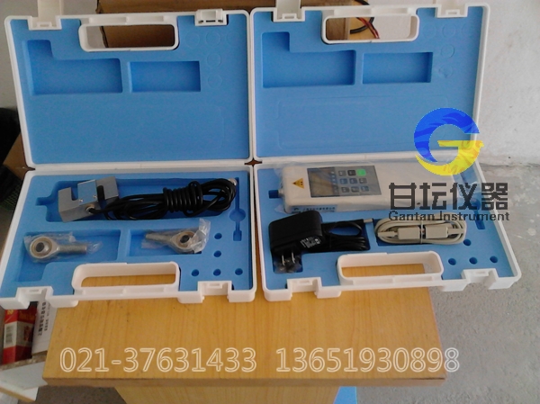 遼寧拉力計廠家價格,【遼寧1噸推拉力計最新報價】