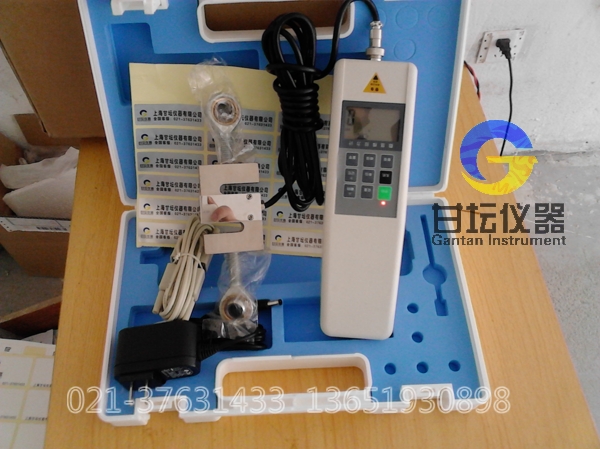 遼寧300kg拉力計產品報價,鞍山哪里有生產推拉力計廠家