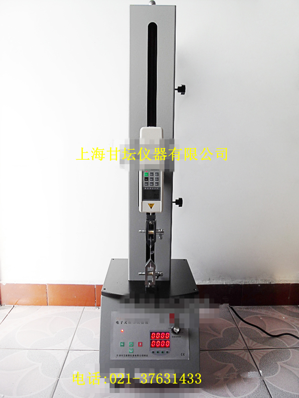 電動測試機(jī)臺