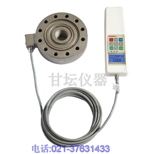 北京供應(yīng)20噸數(shù)顯推拉力計(jì)