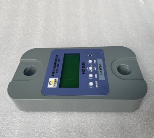 8t 拉力計材質高級，使用壽命超長久?